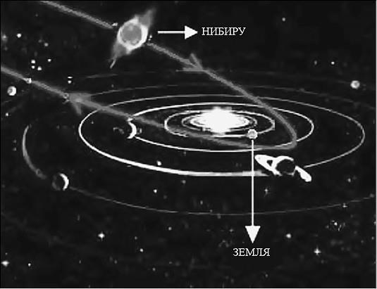 100 великих заблуждений - i_024.jpg