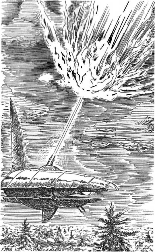 Тайны пришельцев и НЛО - i_001.jpg