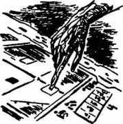 Тайны пришельцев и НЛО - i_010.jpg