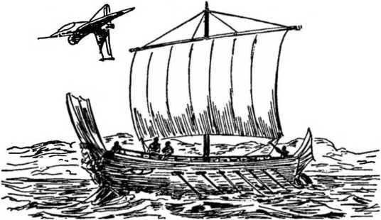 Тайны пришельцев и НЛО - i_014.jpg