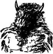 Тайны пришельцев и НЛО - i_015.jpg