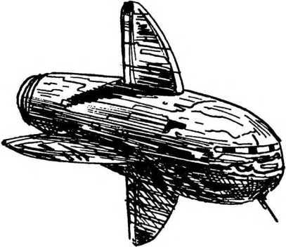 Тайны пришельцев и НЛО - i_026.jpg