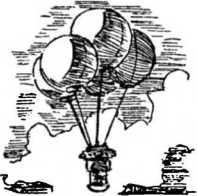 Тайны пришельцев и НЛО - i_030.jpg