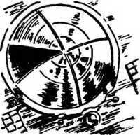 Тайны пришельцев и НЛО - i_033.jpg