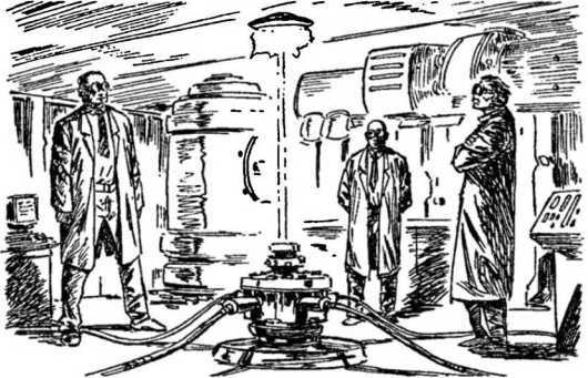 Тайны пришельцев и НЛО - i_036.jpg