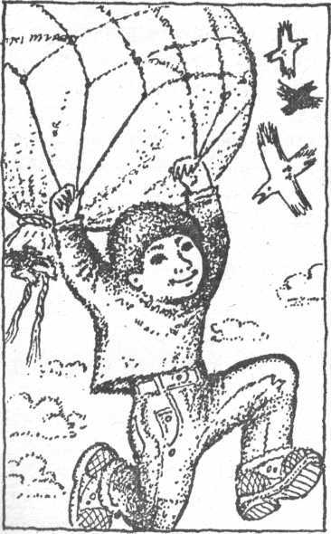 Я познаю мир. Авиация и воздухоплавание - image1.jpg