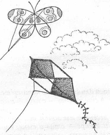 Я познаю мир. Авиация и воздухоплавание - image2.jpg