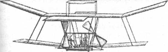 Я познаю мир. Авиация и воздухоплавание - image39.jpg