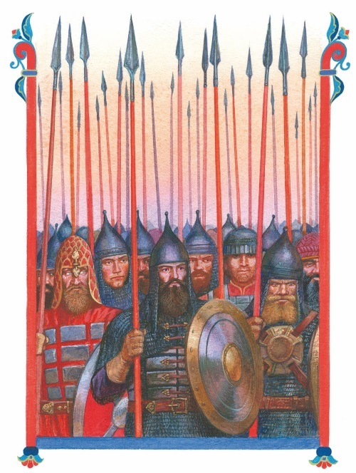 Минин и Пожарский - i_002.jpg