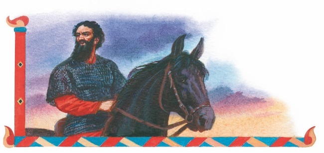 Минин и Пожарский - i_007.jpg