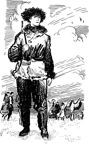 Срочный фрахт - i_003.png