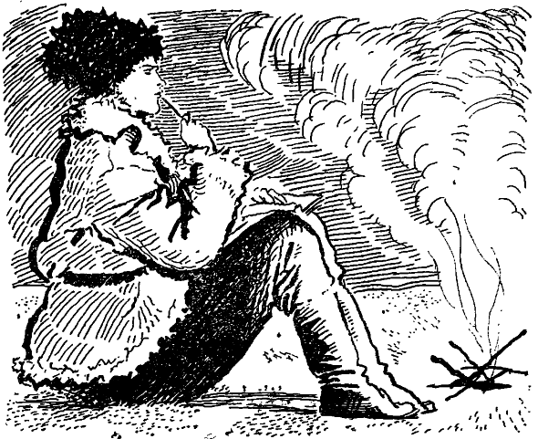 Срочный фрахт - i_005.png