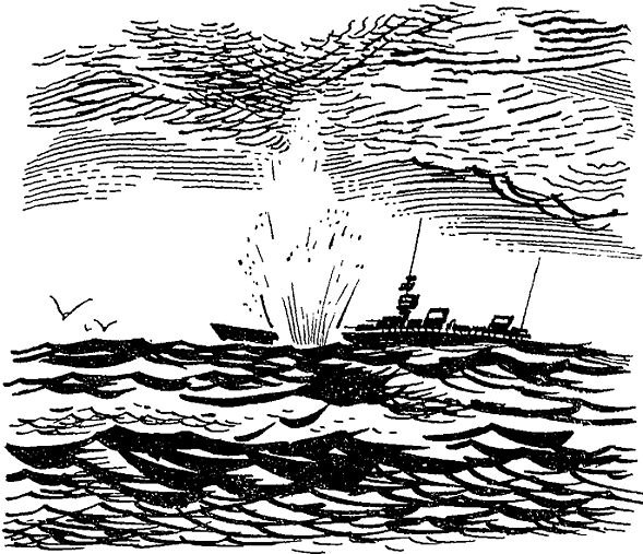 Срочный фрахт - i_007.png