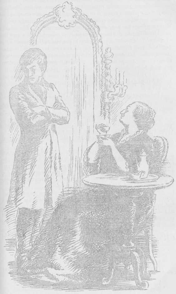 Господа Помпалинские - i_007.jpg