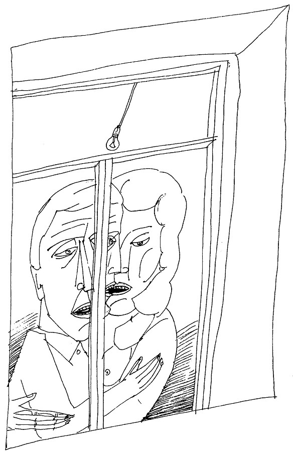 Армагеддон - i_004.jpg