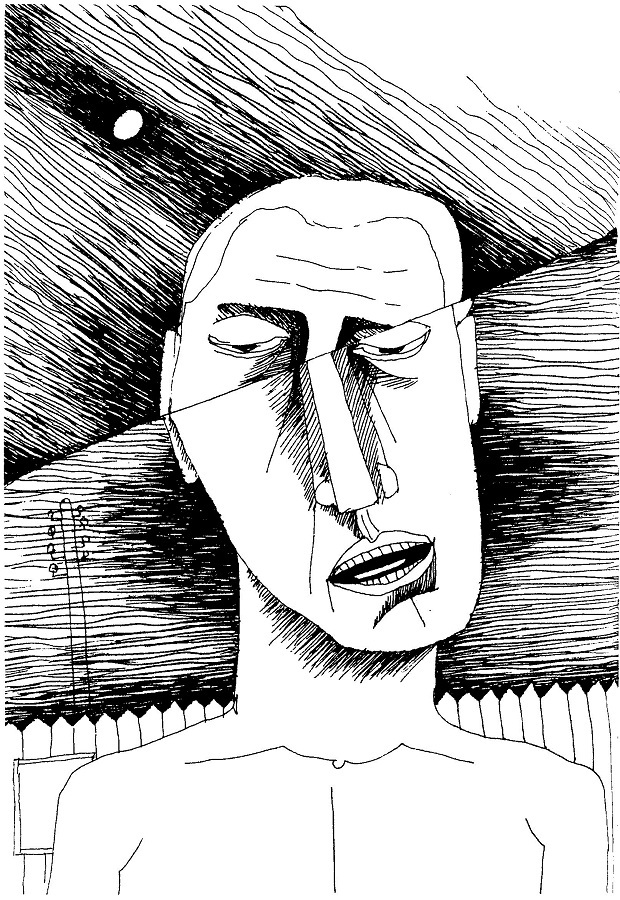 Армагеддон - i_007.jpg