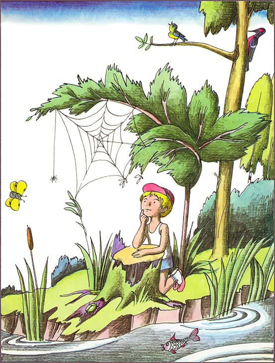 Карманный комарик - i_004.jpg