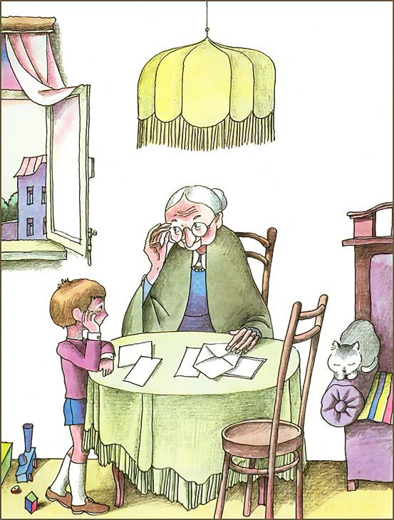 Карманный комарик - i_006.jpg