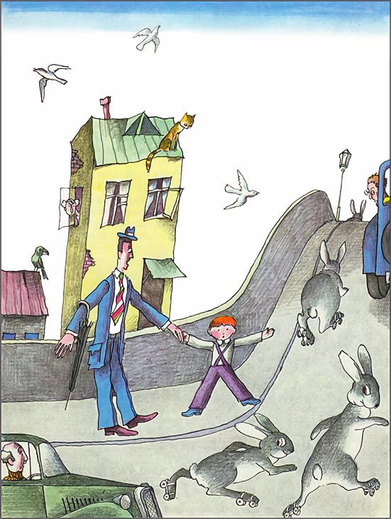 Карманный комарик - i_009.jpg