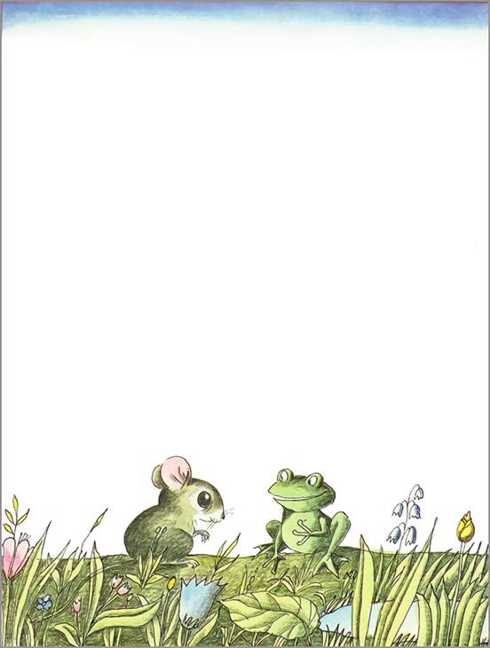 Карманный комарик - i_014.jpg