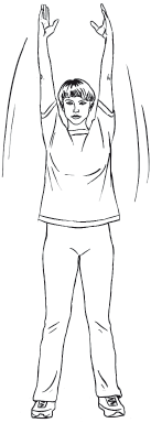 Калланетика. 15 минут в день - i_002.png