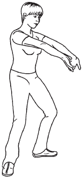 Прощай, целлюлит. Самые эффективные программы борьбы с целлюлитом - i_003.png