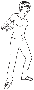 Прощай, целлюлит. Самые эффективные программы борьбы с целлюлитом - i_004.png