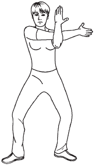 Прощай, целлюлит. Самые эффективные программы борьбы с целлюлитом - i_005.png