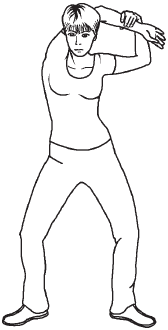 Прощай, целлюлит. Самые эффективные программы борьбы с целлюлитом - i_006.png