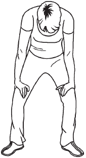 Прощай, целлюлит. Самые эффективные программы борьбы с целлюлитом - i_008.png