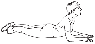 Прощай, целлюлит. Самые эффективные программы борьбы с целлюлитом - i_013.png