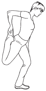 Прощай, целлюлит. Самые эффективные программы борьбы с целлюлитом - i_016.png