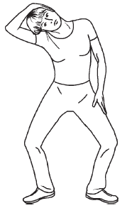 Стретчинг для здоровья и долголетия - i_001.png