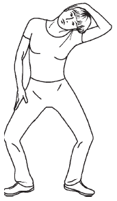 Стретчинг для здоровья и долголетия - i_002.png