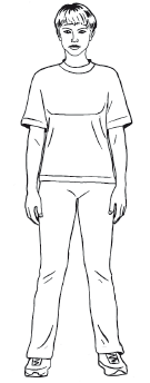 Суперкалланетика. Быстрый результат за минимальное время - i_001.png