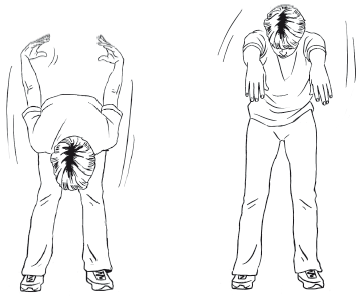 Суперкалланетика. Быстрый результат за минимальное время - i_003.png