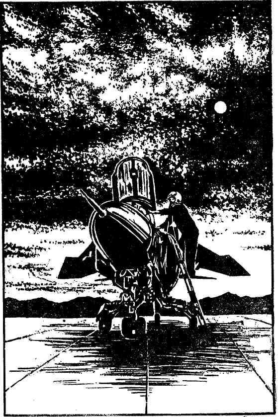 На острове нелетная погода - img_2.jpeg