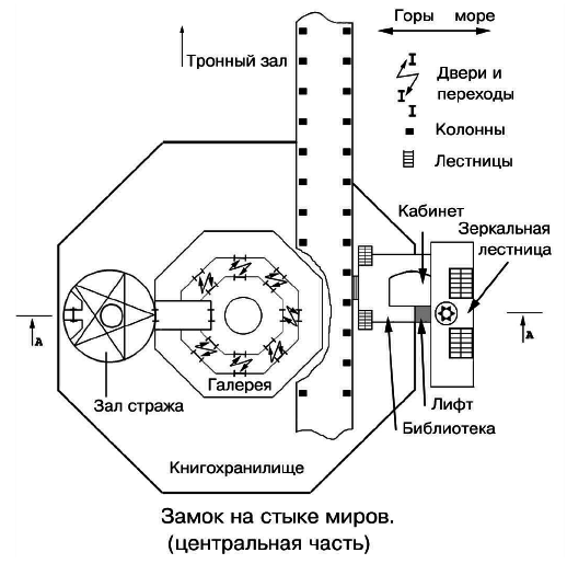 Планета легенды - i_002.png