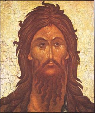 Cвятые целители и покровители - _3.jpg