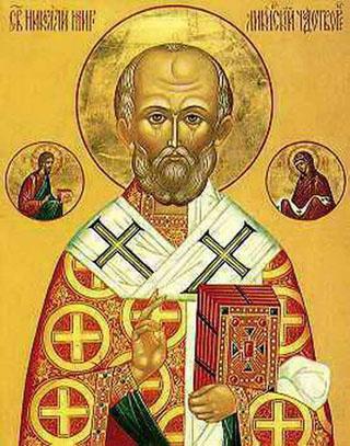 Cвятые целители и покровители - _4.jpg