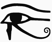 Как избавиться от порчи и сглаза. Приметы, обереги, заговоры, обряды, молитвы - _10.png