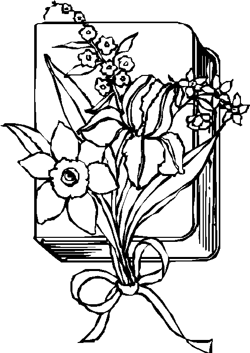 Особенности национального знахарства - i_001.png