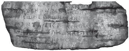 Очерки истории средневекового Новгорода - i_016.jpg