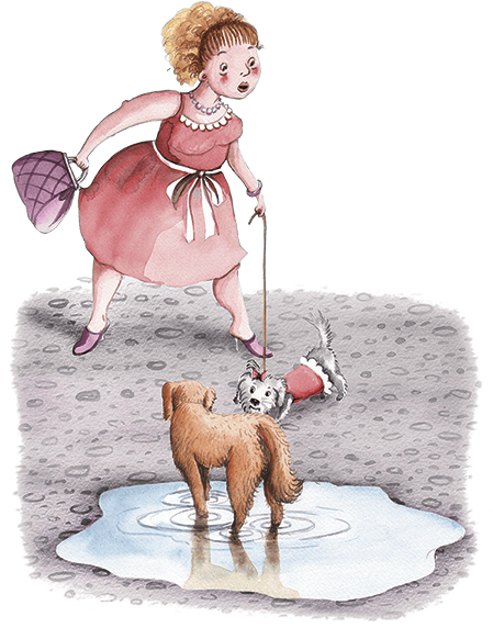 Вышел зайчик погулять... - i_003.png