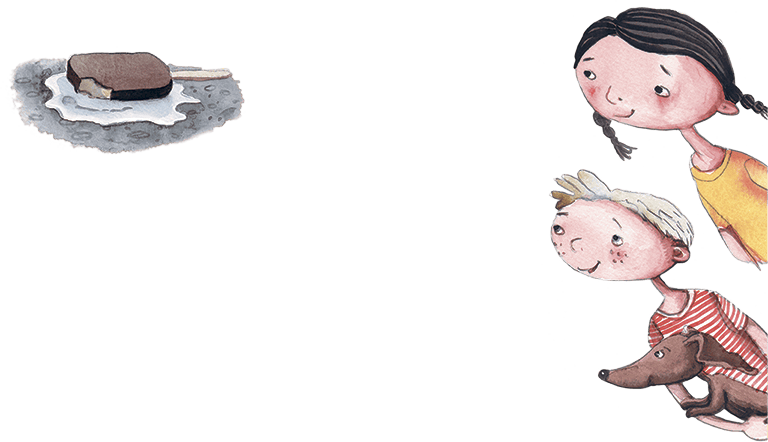 Вышел зайчик погулять... - i_004.png