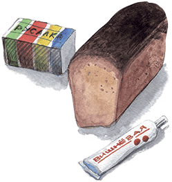 Вышел зайчик погулять... - i_006.png