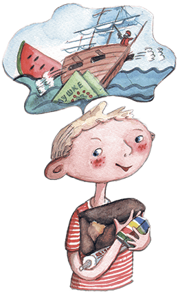 Вышел зайчик погулять... - i_007.png