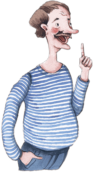 Вышел зайчик погулять... - i_010.png