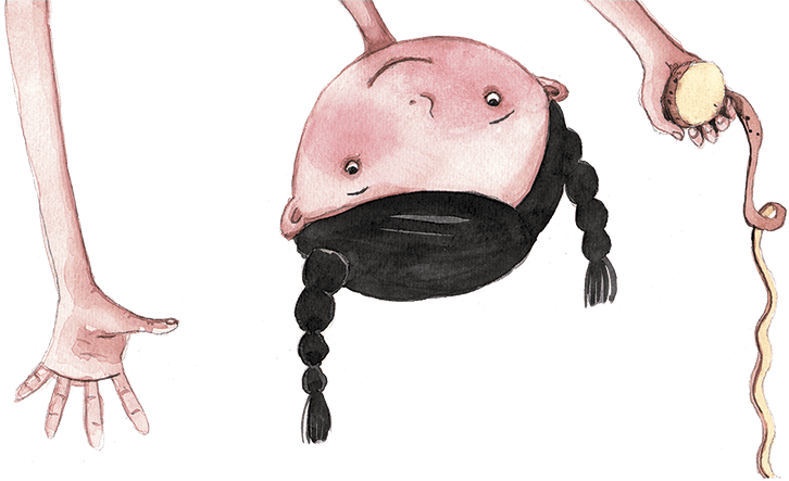 Грустный радостный праздник - i_001.png