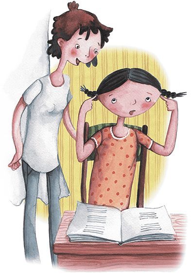 Грустный радостный праздник - i_002.png